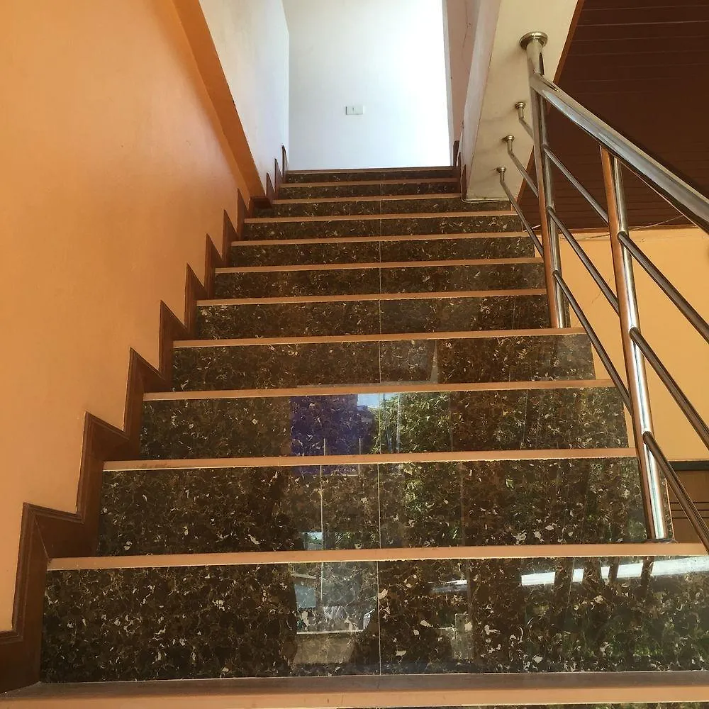 Lanta Grand House Hotel Ko Lanta