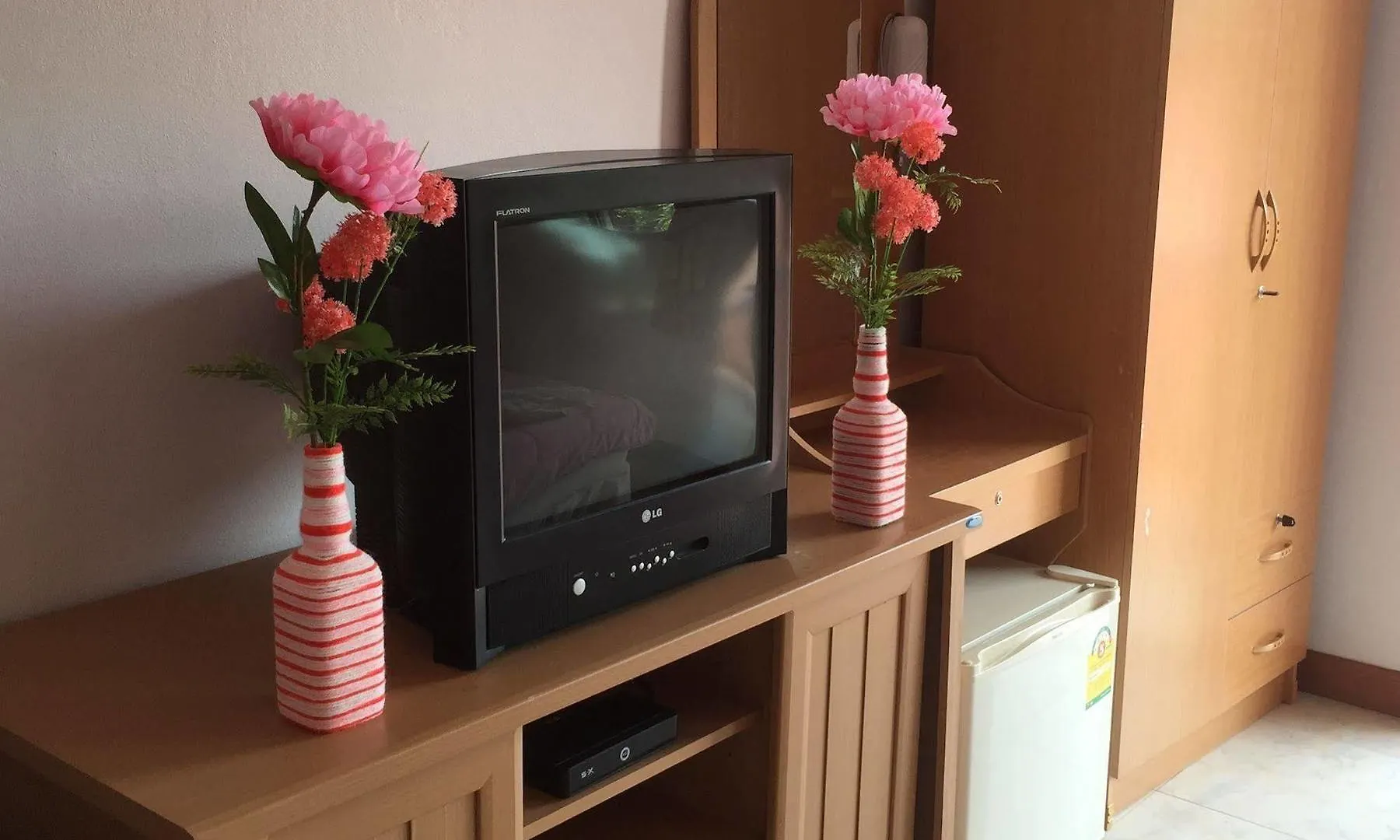 Lanta Grand House Hotel Ko Lanta